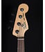 Fender Fender American Performer Jazz Bass, Rosewood FB, 3-Color Sunburst