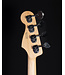 Fender American Performer Jazz Bass, Rosewood FB, 3-Color Sunburst