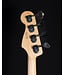 Fender Fender American Performer Jazz Bass, Rosewood FB, 3-Color Sunburst