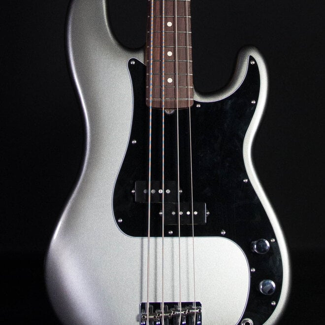 Electric Bass Guitars for Sale | Buy Bass Guitars Online Electric Bass Guitars for Sale | Buy Bass Guitars Online