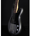 Fender Fender American Professional II Precision Bass, Rosewood FB, Mercury -BLEM