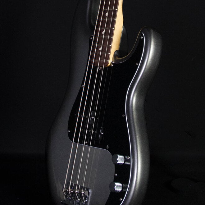 Electric Bass Guitars for Sale | Buy Bass Guitars Online Electric Bass Guitars for Sale | Buy Bass Guitars Online