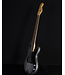 Fender Fender American Professional II Precision Bass, Rosewood FB, Mercury -BLEM