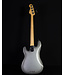 Fender Fender American Professional II Precision Bass, Rosewood FB, Mercury -BLEM