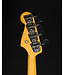 Fender Fender American Vintage II 1966 Jazz Bass, Rosewood FB, Sea Foam Green