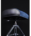 Roc-N-Soc Extended Base Square Throne - Blue