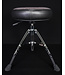 Roc-N-Soc Roc-N-Soc Extended Base Round Throne - Grey
