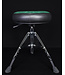 Roc-N-Soc Roc-N-Soc Extended Base Round Throne - Green