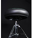 Roc-N-Soc Roc-N-Soc Extended Base Round Throne - Green