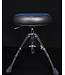 Roc-N-Soc Extended Base Round Throne - Blue