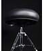 Roc-N-Soc Extended Base Round Throne - Blue