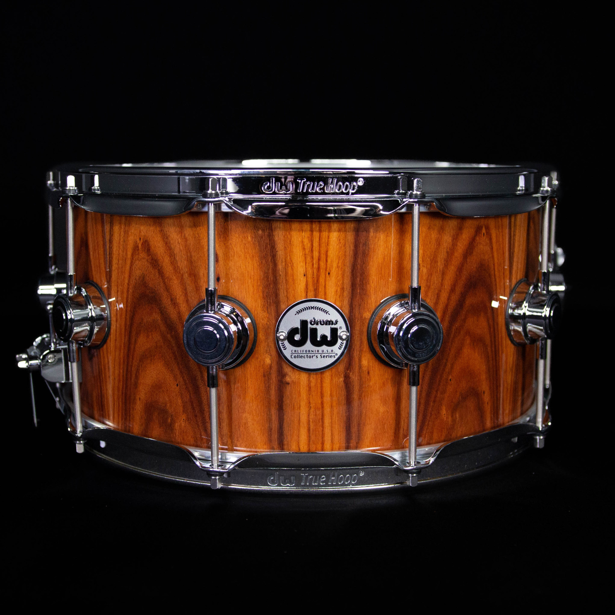 DW 14