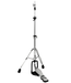 PDP 800 Series Hi-Hat Stand with Two Legs