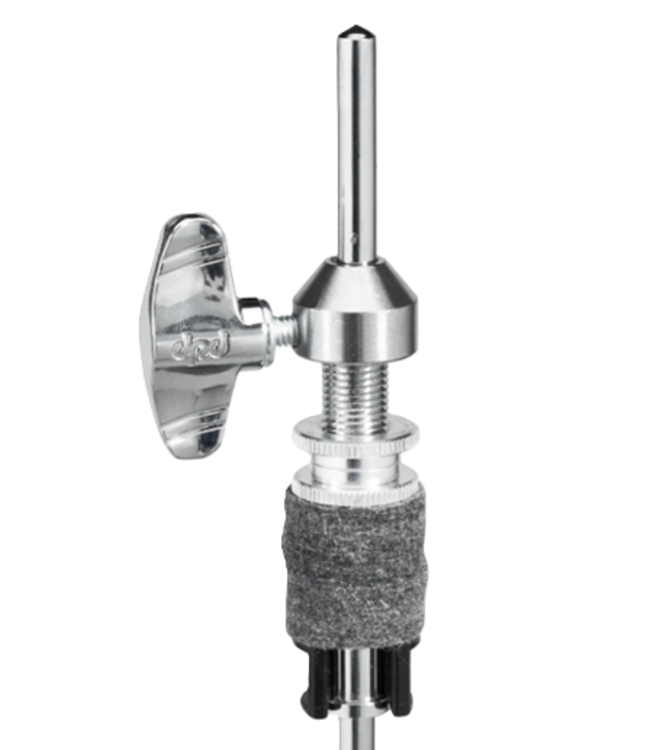 PDP 800 Series Hi-Hat Stand with Two Legs