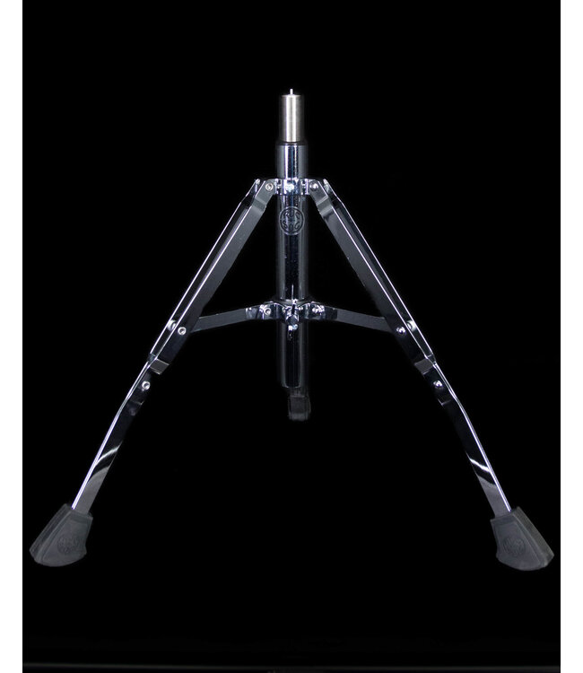 Roc-N-Soc Nitro Extended Base Only