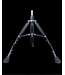 Roc-N-Soc Nitro Extended Base Only
