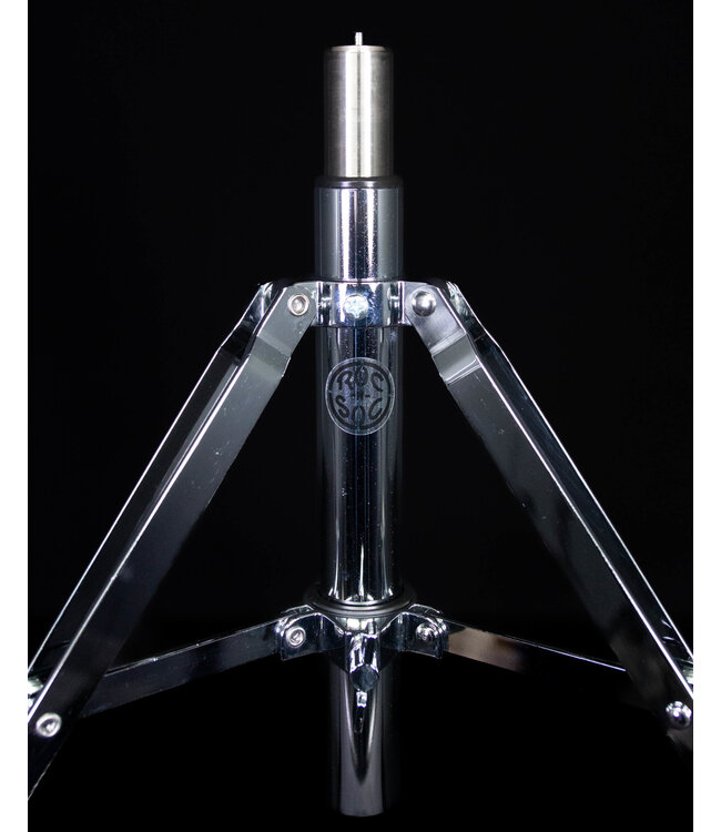 Roc-N-Soc Nitro Extended Base Only
