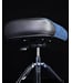 Roc -N-Soc Nitro Throne, Square Seat, Blue