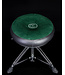 Roc-N-Soc Nitro Round Throne, Green