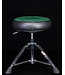 Roc-N-Soc Nitro Round Throne, Green