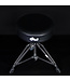 DW 5100 Drum Throne, Round Seat