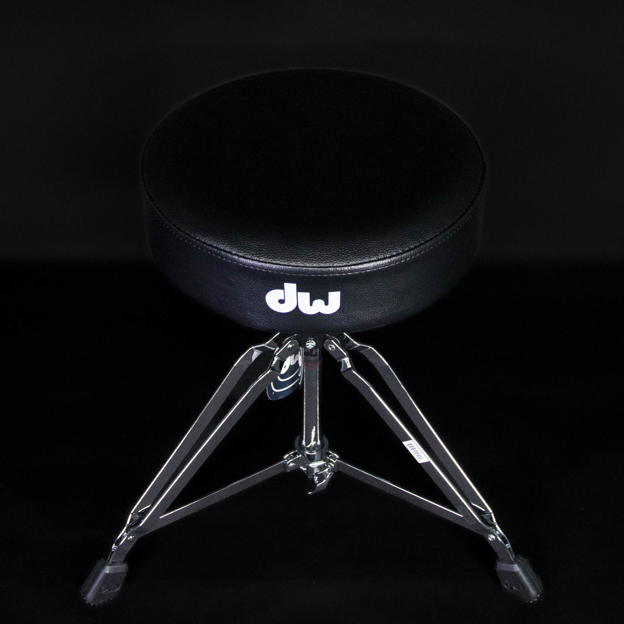 DW 5100 ドラムスローン DW 5100 Drum Throne - Sims Music