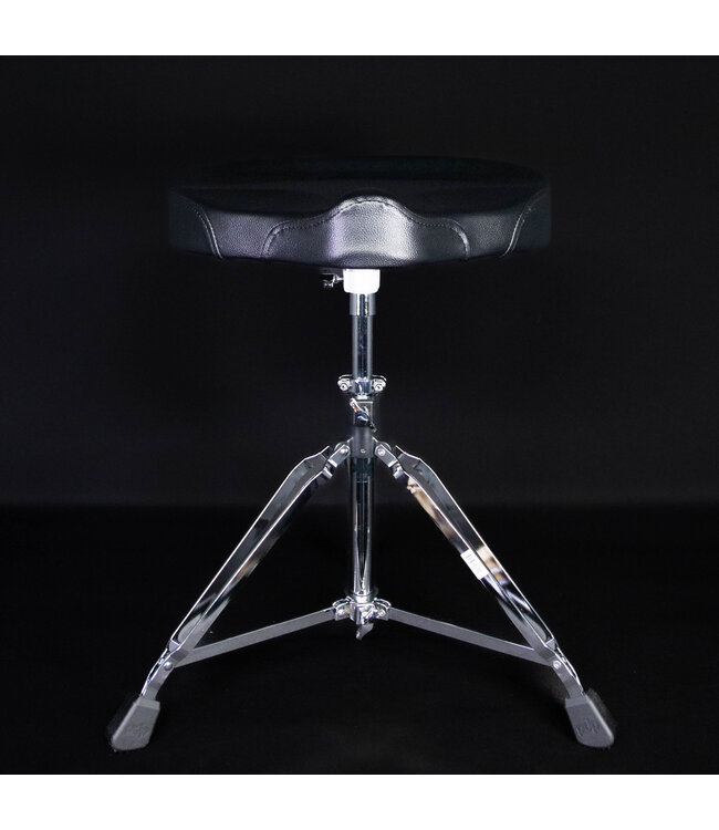 PDP 800 Series Throne Tractor Top