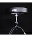 PDP 800 Series Throne Tractor Top