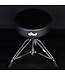 DW DWCP3100 Round Top Throne