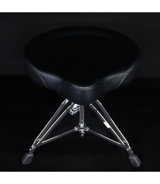 DW DW Drums 5000 Series Tractor Seat Throne - DWCP5120