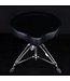 DW Drums 5000 Series Tractor Seat Throne - DWCP5120