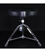 DW Drums 5000 Series Tractor Seat Throne - DWCP5120