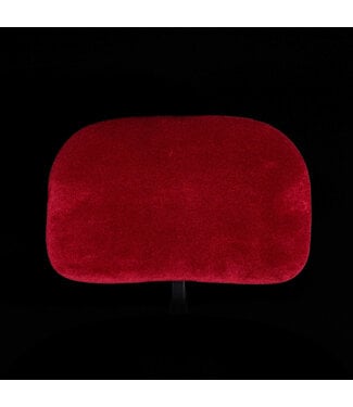 Roc-N-Soc Roc-N-Soc Nitro Backrest Red