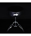 PDP 700 Series Drum Throne, Round