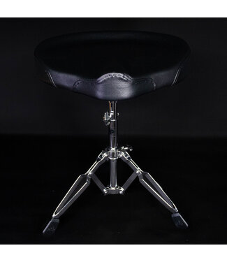 PDP PDP 700 Series Throne, Tractor Top