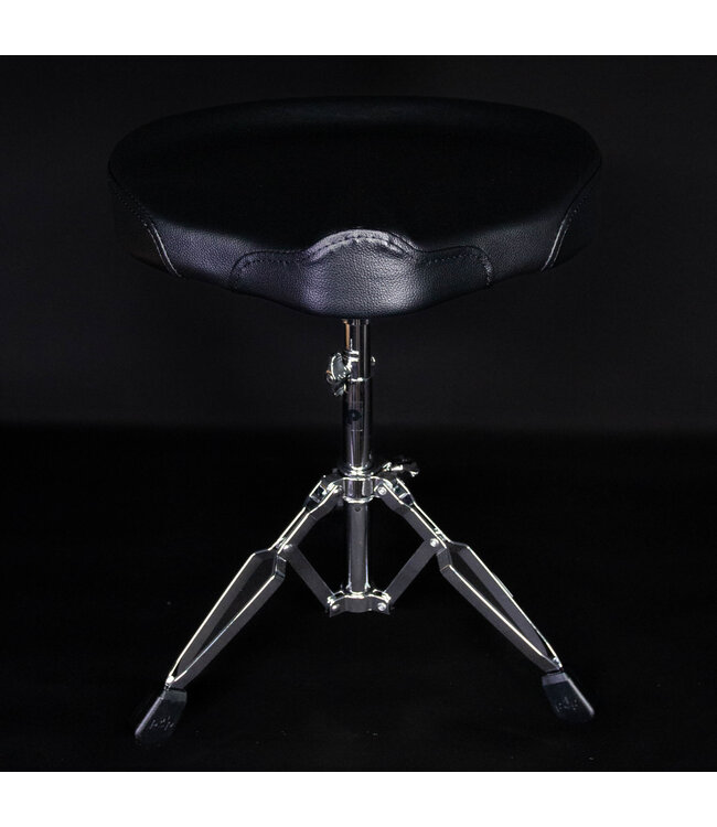 PDP 700 Series Throne, Tractor Top