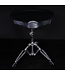 PDP 700 Series Throne, Tractor Top