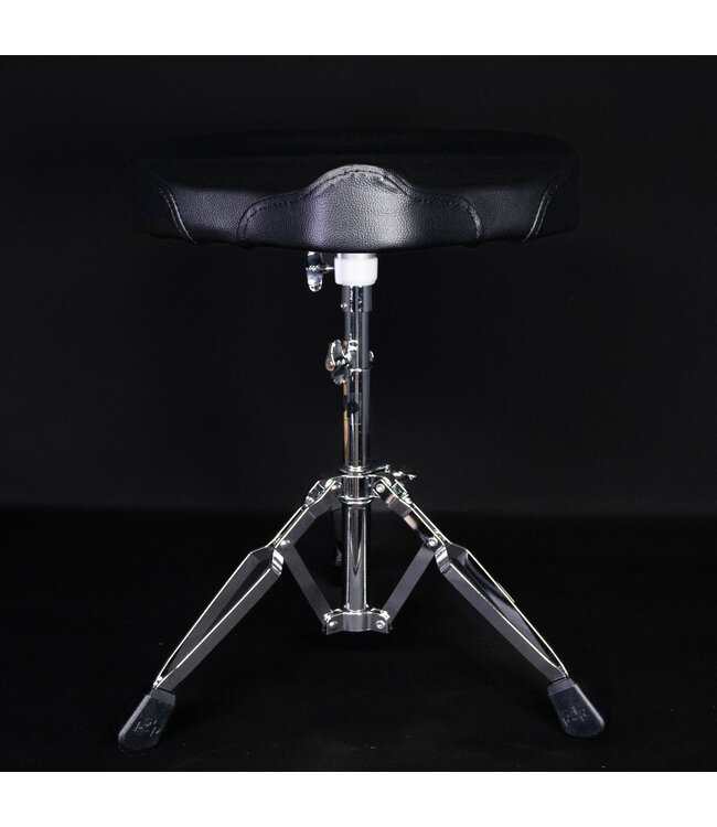 PDP 700 Series Throne, Tractor Top