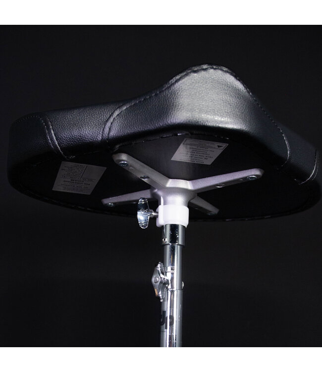 PDP 700 Series Throne, Tractor Top