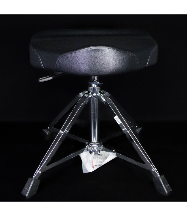 DW 9000 Airlift Tractor Throne