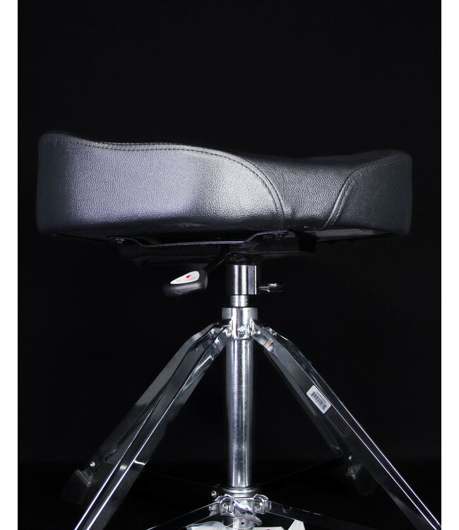 DW 9000 Airlift Tractor Throne