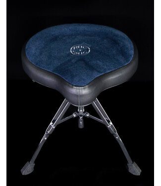Roc-N-Soc Roc-N-Soc Extended Base Original Throne - Blue