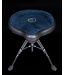 Roc-N-Soc Extended Base Original Throne - Blue