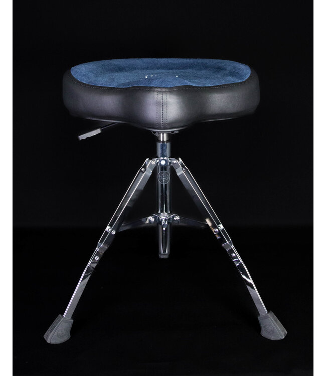 Roc-N-Soc Extended Base Original Throne - Blue