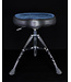 Roc-N-Soc Extended Base Original Throne - Blue