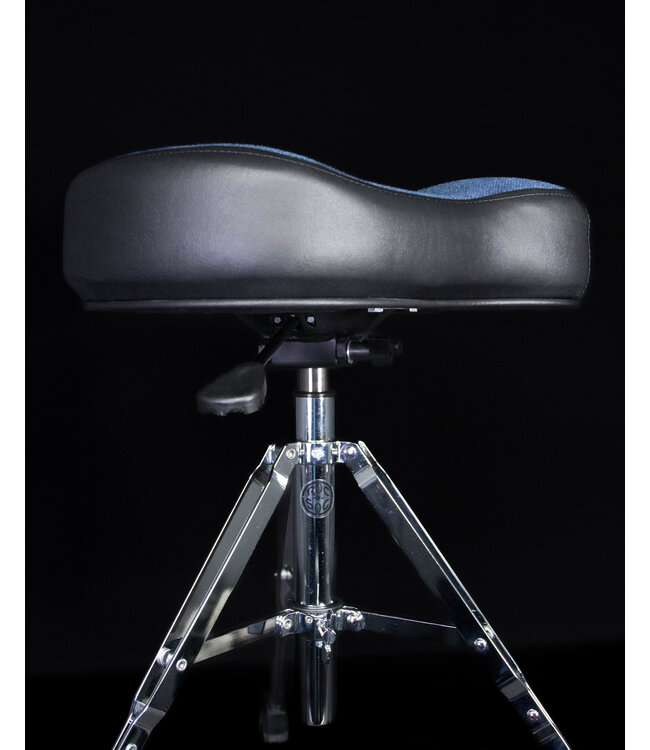 Roc-N-Soc Extended Base Original Throne - Blue