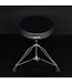 Gator Frameworks Round-Top Drum Throne