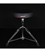 Gator Frameworks Round-Top Drum Throne
