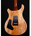 PRS PRS Custom 24 Ten Top, Carroll Blue