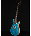 PRS Custom 24 Ten Top, Carroll Blue